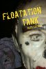 Giles Cassels: Floatation Tank (signed with print)
