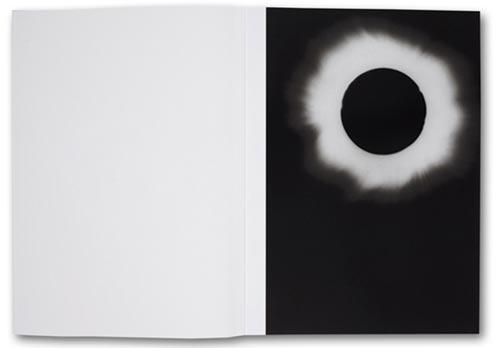 Kikuji Kawada: The Last Cosmology | 川田喜久治: ラスト・コスモロジー - BOOK OF DAYS ONLINE  SHOP