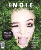 INDIE Magazine #45