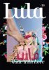 Lula Magazine #20