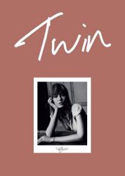 Twin magazine #11