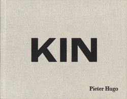 Pieter Hugo: Kin