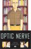 ADRIAN TOMINE : OPTIC NERVE Vol.5
