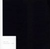 Sakura Kondo + Carre: Grey Scale | 近藤さくら