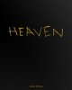 Dennis McGrath: Heaven