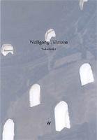Wolfgang  Tillmans （ヴォルフガング ・ティルマンス）: Wako Book 4