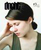 Dienacht Magazine #3