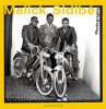<B>Photographs</B> <BR>Malick Sidibe