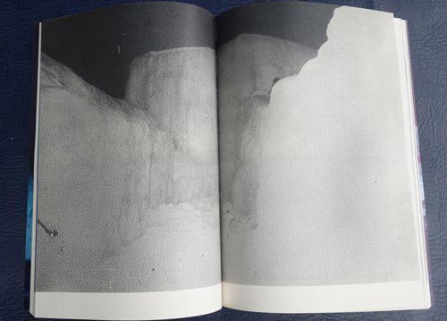 ImmerseDaisuke Yokota | 横田大輔 - BOOK OF DAYS ONLINE SHOP