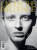 Under The Influence Magazine #15