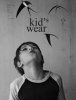 Kid's Wear Vol.41