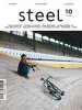 Steel Magazine #10