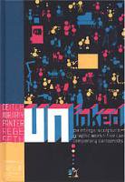 UnInked: Painting, Sculpture, and Graphic Work by Five Contemporary Cartoonists