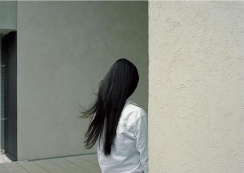 矢島陽介 Ourselves 1981 サイン入 限定500部