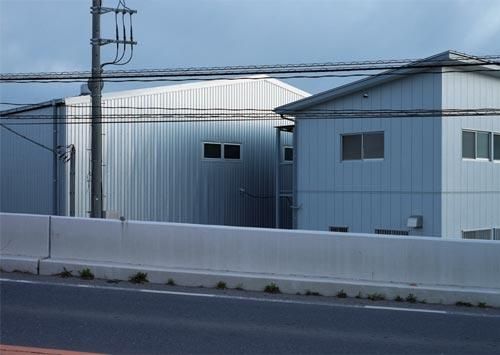 矢島陽介: Ourselves / 1981