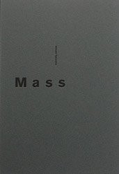 : Mass | Hiroshi Takizawa (SIGNED) 