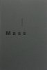: Mass | Hiroshi Takizawa (SIGNED) 