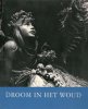 <B>Droom In Het Woud (Dream In The Forest)</B> <BR>Ata Kando