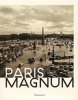 Paris Magnum (When in) 