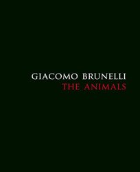 Giacomo Brunelli: The  Animals