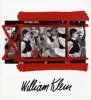 William Klein: Hasselblad Award 1990