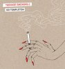 Ed Templeton: Teenage Smokers 2