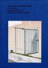 <B>Technical Compositions (Études Books N°9)</B> <BR>Chris Wiley