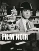 <B>Film Noir (Taschen 25)</B>