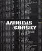 <B>Andreas Gursky</B>