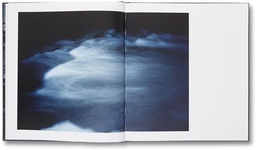 Beyond Maps and Atlases Bertien van Manen - BOOK OF DAYS
