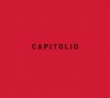 <B>Capitolio</B><BR>Christopher Anderson