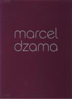 Marcel Dzama: painting & drawings