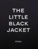 <B>The Little Black Jacket <BR>Chanel's Classic Revisted</B><BR>Karl Lagerfeld 