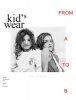 Kid's Wear Magazine Vol.42
