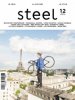 Steel Magazine #12