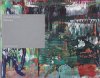 <B>Painting</B><BR>ゲルハルト・リヒター| Gerhard Richter 