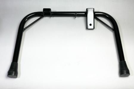 中古】【未使用・未開封品】Simpson Strong Tie DTT2Z ZMAX 亜鉛