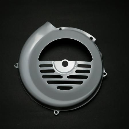 V50s Et3 フライホイール カバー オールドタイプ クラシックグレー Ugajin Co V50s Et3 フライホイール カバー オールドタイプ クラシックグレー Ugajin Co