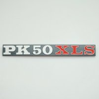 ɥѥͥХå  PK50XLS
