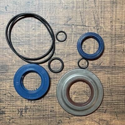 P200E/PX125/150ѥ륷륭åȡƥ+Viton3+5