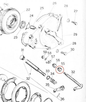 50-ET3 åСեȥ٥󥰡¦165303 13x12x9 mm