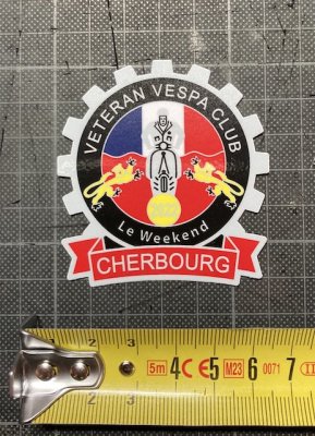 VVC ٥ȡƥå2022 cherbourg