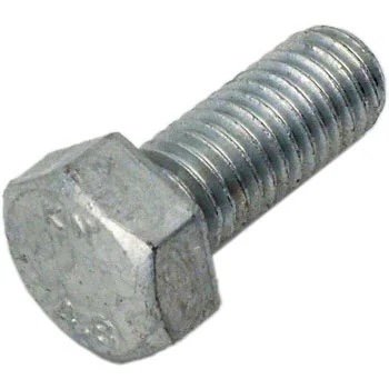 ܥȡM6x20mm ɥ֥å