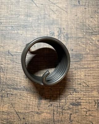 <img class='new_mark_img1' src='https://img.shop-pro.jp/img/new/icons59.gif' style='border:none;display:inline;margin:0px;padding:0px;width:auto;' />V50ET3	 1/4å꥿󥹥ץ