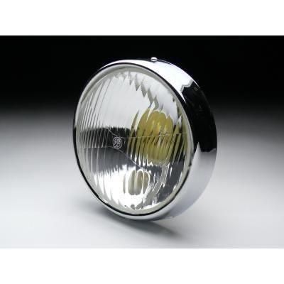 Bʡ˥إåɥ饤ȥ˥å/աVNB3-GS160VBB GS150V5115mmץ FB	F223