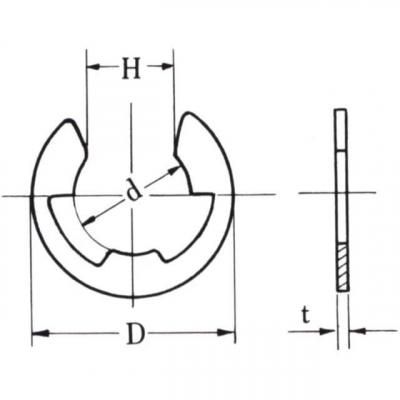ݥȸ Eåס2.5mm