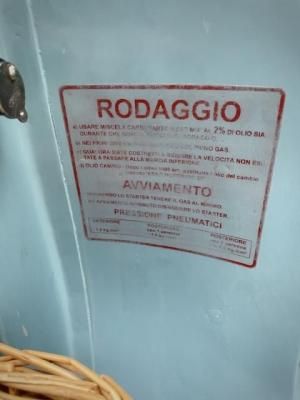 RODAGGIOƥåŽ