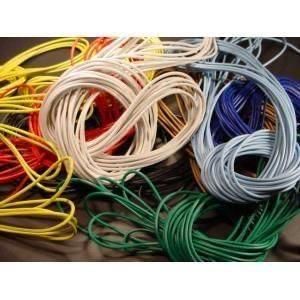 AV1.25Sq100mm(10cm)ñ		