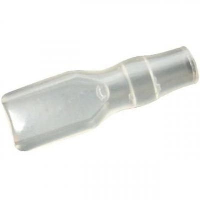 110üҡ2.8mm)᥹凉꡼֡Ʃ1