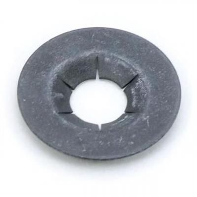 ץåʥåȡ 54.9mm)1